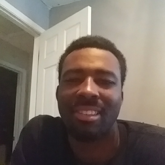 Meet your Posher, Lebrandon - Picture 1 of 1